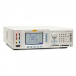 Fluke 9100